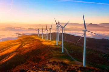 Eolic. Energy. Sustainability with ESP32 PLC Eolic. Energy. Sustainability with ESP32 PLC