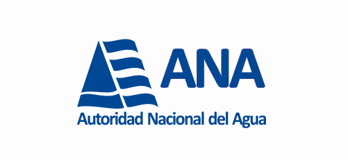 Autoridad Nacional del Agua