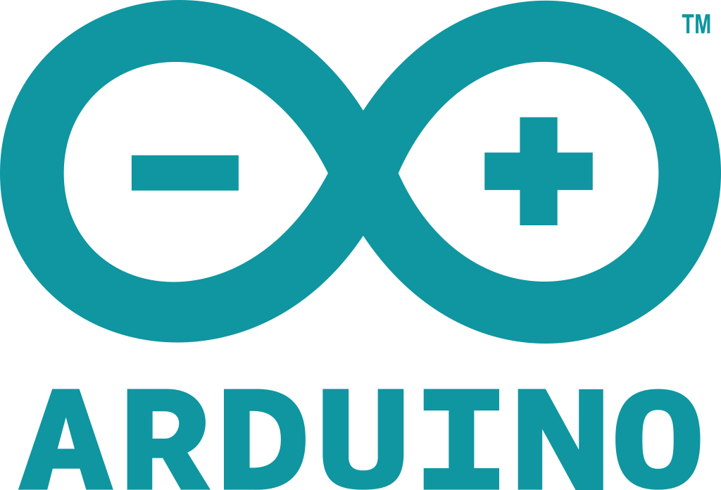 Arduino