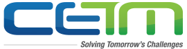 CETM GLOBALTEST PTE. LTD. - SINGAPORE