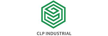 CLP INDUSTRIAL - BRAZIL