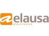 PLC Arduino Industrial Reference PLC Arduino Industrial Reference