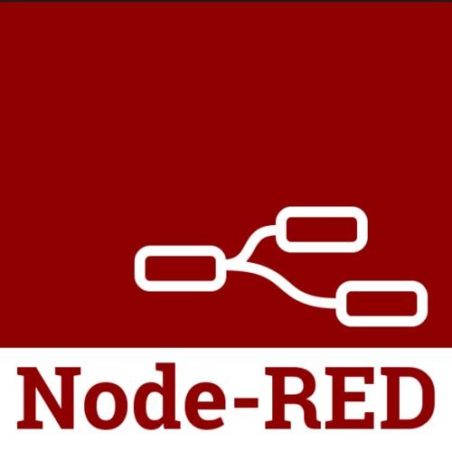 Desarrolla tu SCADA basado en Node-RED