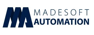 KMADESOFT AUTOMATION - NIGERIA