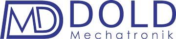 DOLD Mechatronics