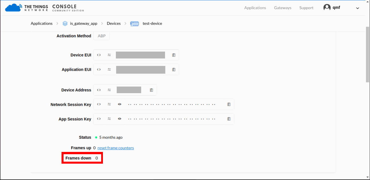 How to work with LoRaWAN and a PLC controller How to work with LoRaWAN and a PLC controller